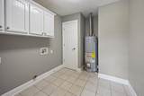 52 Wright Pl - Photo 15