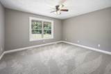 52 Wright Pl - Photo 16