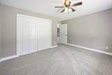 52 Wright Pl - Photo 17