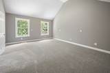 52 Wright Pl - Photo 18