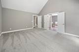 52 Wright Pl - Photo 19
