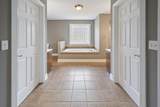 52 Wright Pl - Photo 20