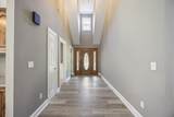 52 Wright Pl - Photo 3