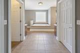 52 Wright Pl - Photo 21