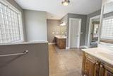 52 Wright Pl - Photo 22
