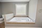 52 Wright Pl - Photo 23