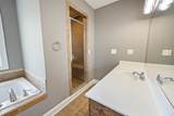 52 Wright Pl - Photo 24
