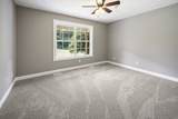 52 Wright Pl - Photo 25