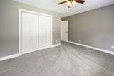 52 Wright Pl - Photo 26