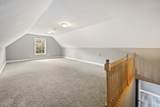 52 Wright Pl - Photo 27