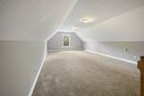 52 Wright Pl - Photo 28