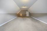 52 Wright Pl - Photo 29