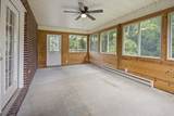 52 Wright Pl - Photo 30