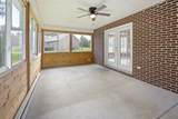 52 Wright Pl - Photo 31