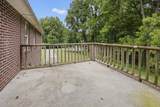 52 Wright Pl - Photo 32