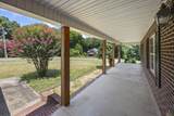 52 Wright Pl - Photo 33