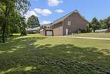 52 Wright Pl - Photo 34