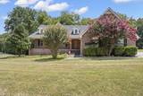 52 Wright Pl - Photo 35