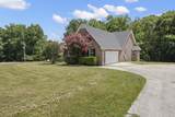 52 Wright Pl - Photo 36