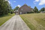 52 Wright Pl - Photo 37