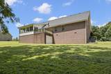 52 Wright Pl - Photo 38