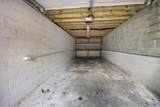 52 Wright Pl - Photo 40