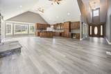 52 Wright Pl - Photo 5