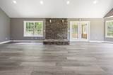 52 Wright Pl - Photo 6