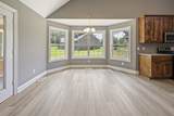 52 Wright Pl - Photo 7