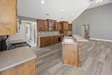 52 Wright Pl - Photo 8