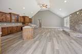 52 Wright Pl - Photo 9