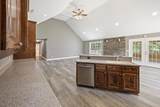 52 Wright Pl - Photo 10