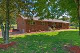 2065 Hwy 30 - Photo 1