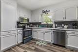 2065 Hwy 30 - Photo 11