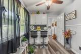 2065 Hwy 30 - Photo 12
