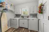 2065 Hwy 30 - Photo 14