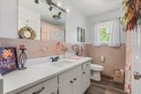 2065 Hwy 30 - Photo 15