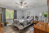2065 Hwy 30 - Photo 16