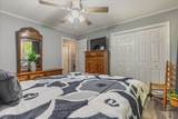 2065 Hwy 30 - Photo 17