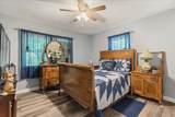 2065 Hwy 30 - Photo 18