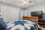 2065 Hwy 30 - Photo 19