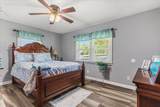 2065 Hwy 30 - Photo 20