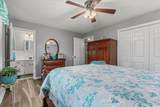 2065 Hwy 30 - Photo 21