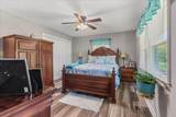 2065 Hwy 30 - Photo 22