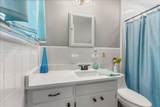 2065 Hwy 30 - Photo 23