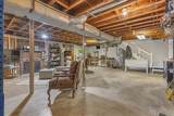 2065 Hwy 30 - Photo 24