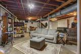 2065 Hwy 30 - Photo 26