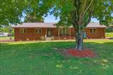 2065 Hwy 30 - Photo 27