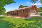 2065 Hwy 30 - Photo 28