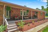 2065 Hwy 30 - Photo 29